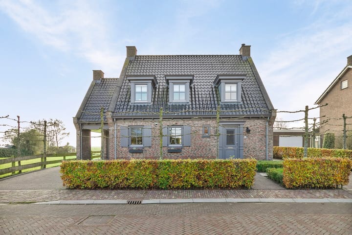 Photo 42 of Eemdijk 99-C