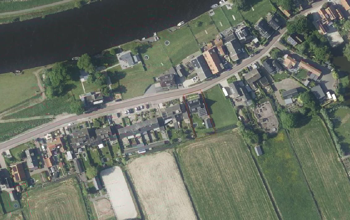 Photo 44 of Eemdijk 99-C