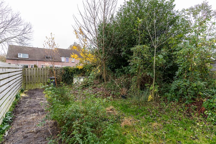 Foto 14 van Brouwerij 46