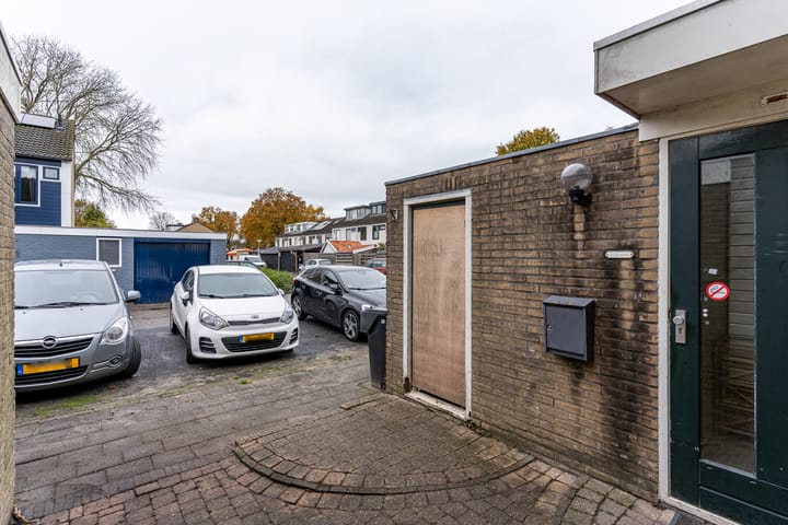 Foto 15 van Brouwerij 46