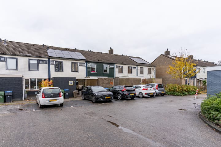 Foto 17 van Brouwerij 46