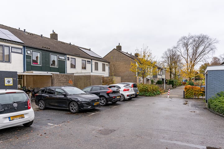 Foto 18 van Brouwerij 46