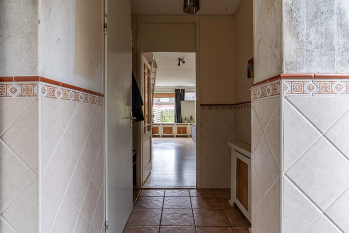 Foto 23 van Brouwerij 46