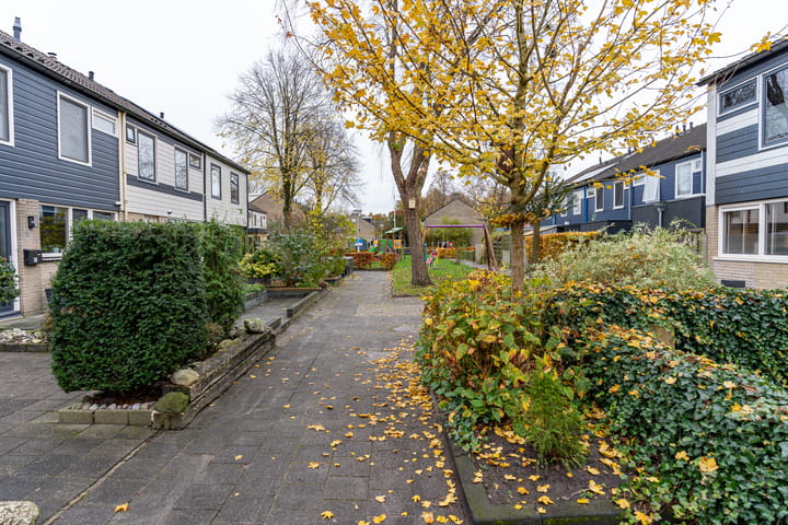 Foto 19 van Brouwerij 46