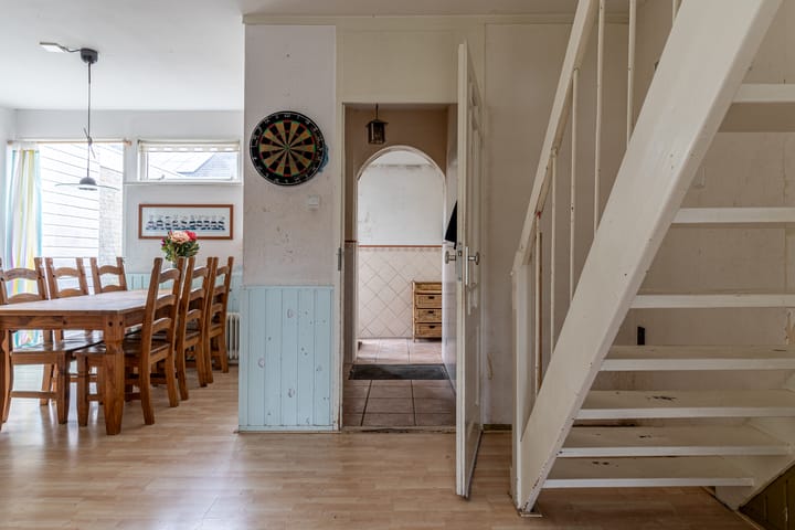 Foto 24 van Brouwerij 46