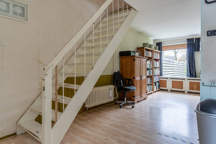 Foto 25 van Brouwerij 46