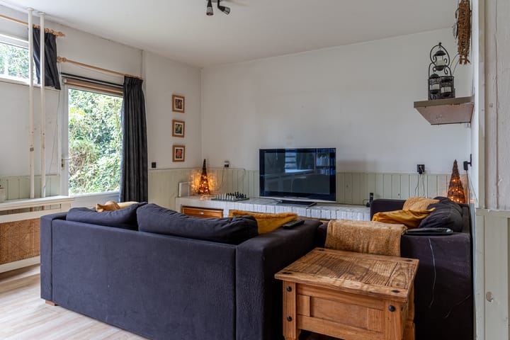 Foto 27 van Brouwerij 46