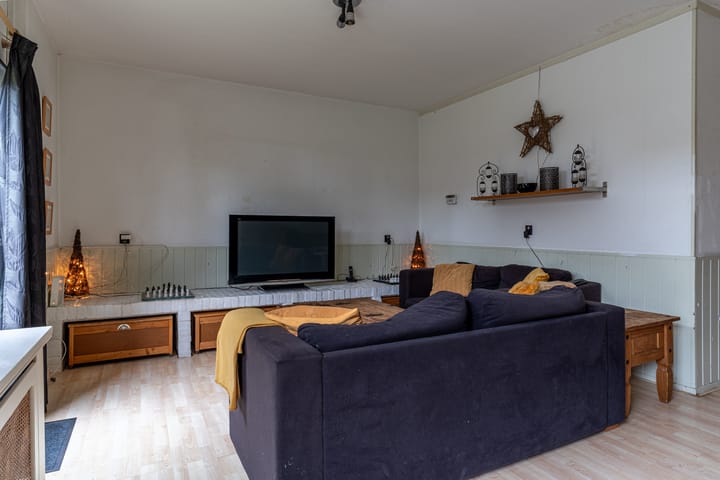 Foto 28 van Brouwerij 46