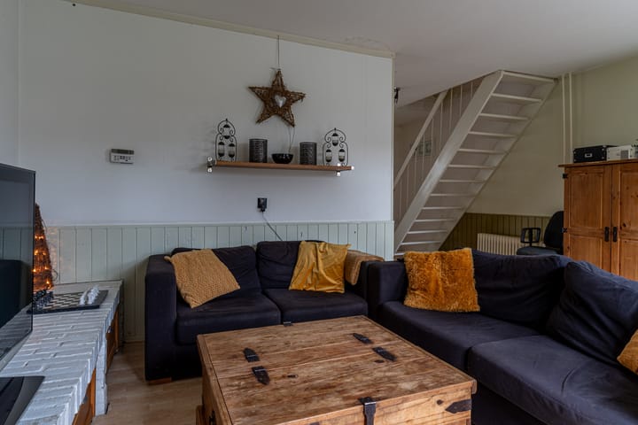 Foto 29 van Brouwerij 46