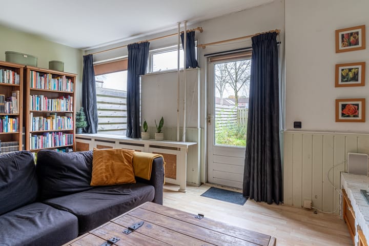 Foto 30 van Brouwerij 46