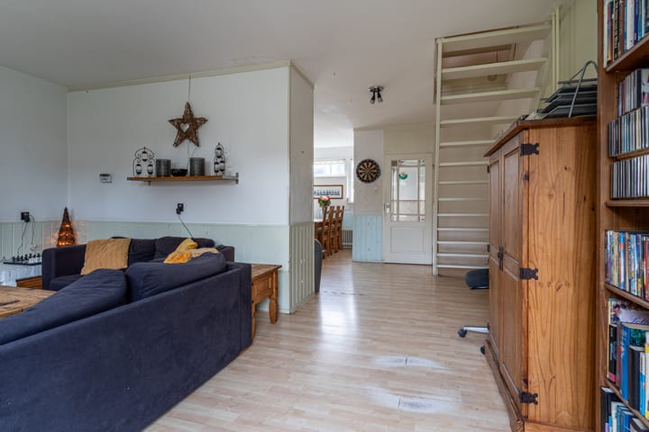 Foto 31 van Brouwerij 46