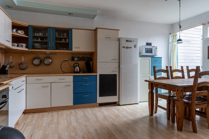 Foto 32 van Brouwerij 46