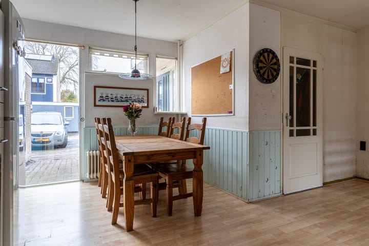 Foto 34 van Brouwerij 46