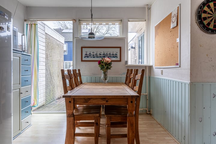 Foto 35 van Brouwerij 46