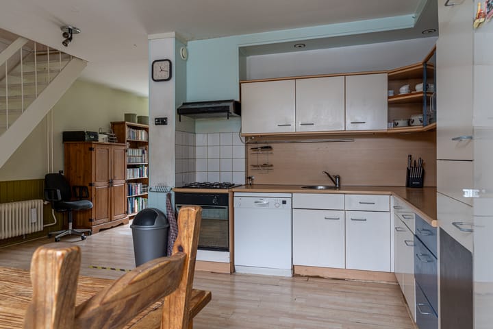 Foto 36 van Brouwerij 46