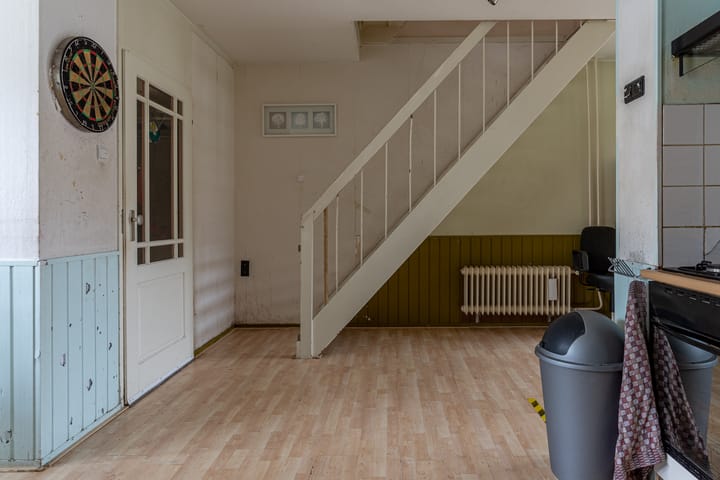 Foto 37 van Brouwerij 46