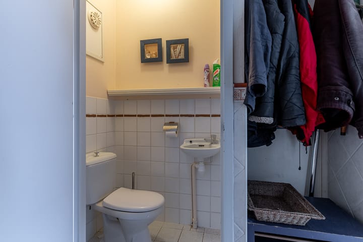 Foto 38 van Brouwerij 46