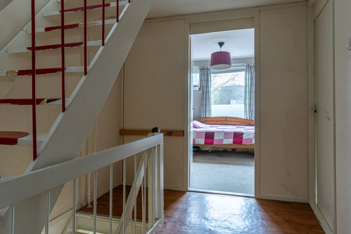 Foto 39 van Brouwerij 46