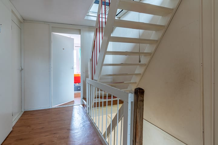 Foto 40 van Brouwerij 46