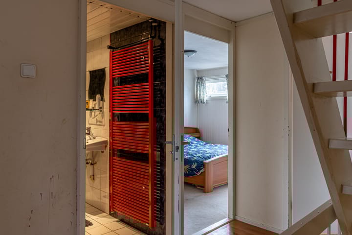 Foto 41 van Brouwerij 46