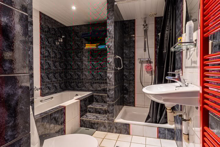 Foto 42 van Brouwerij 46