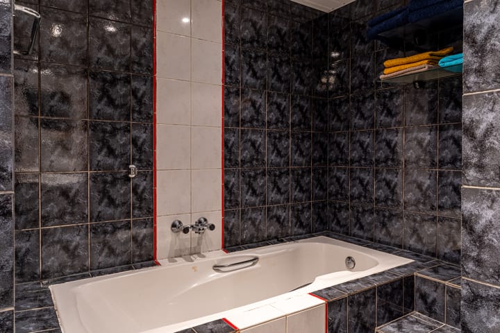 Foto 43 van Brouwerij 46