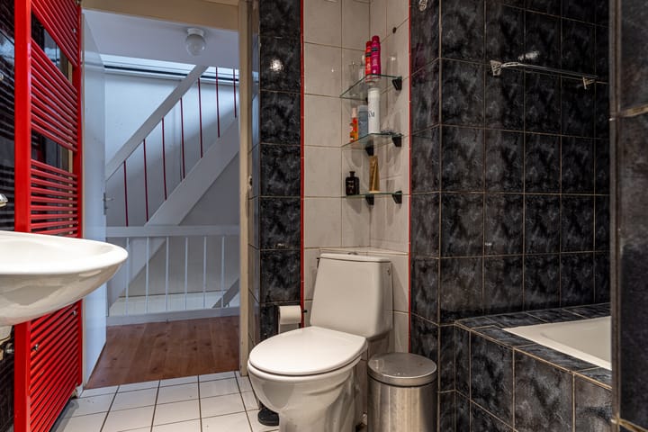 Foto 44 van Brouwerij 46