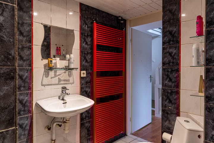 Foto 45 van Brouwerij 46