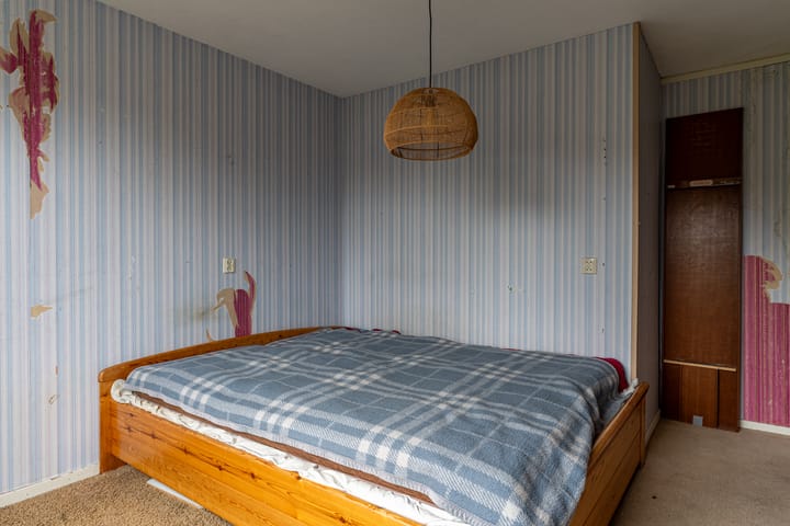 Foto 47 van Brouwerij 46