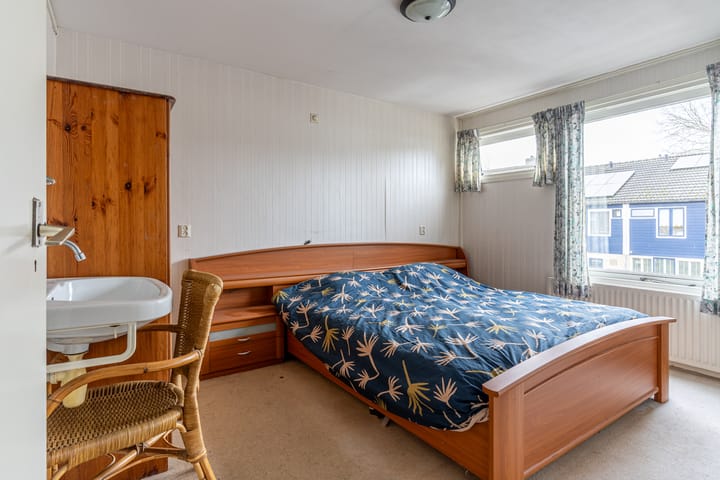 Foto 48 van Brouwerij 46