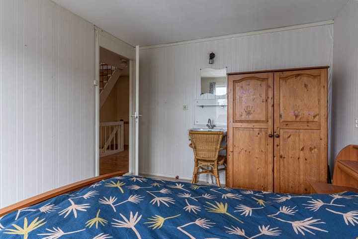 Foto 49 van Brouwerij 46