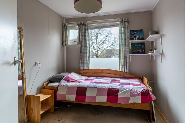 Foto 50 van Brouwerij 46