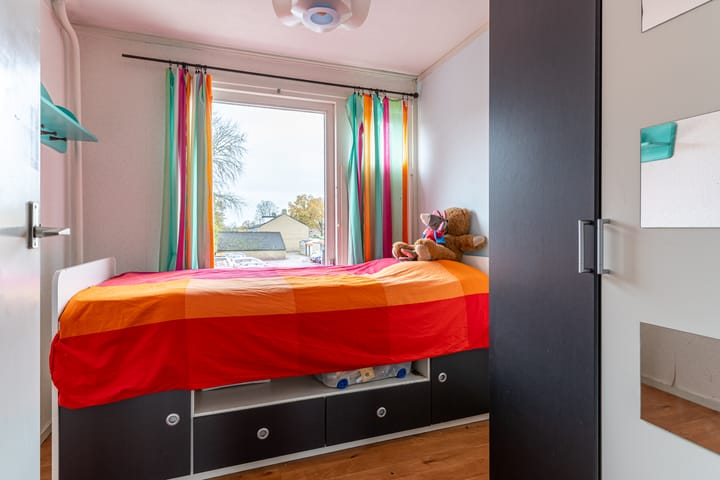 Foto 51 van Brouwerij 46