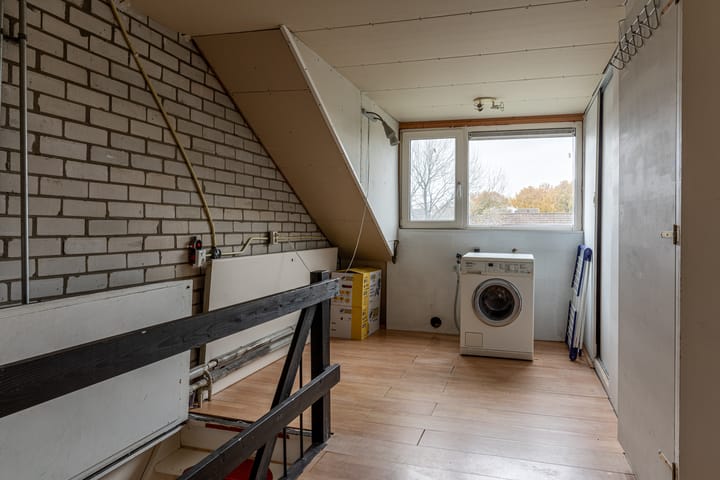 Foto 52 van Brouwerij 46