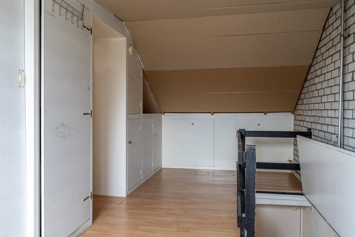 Foto 53 van Brouwerij 46