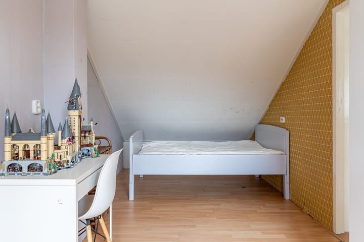 Foto 54 van Brouwerij 46