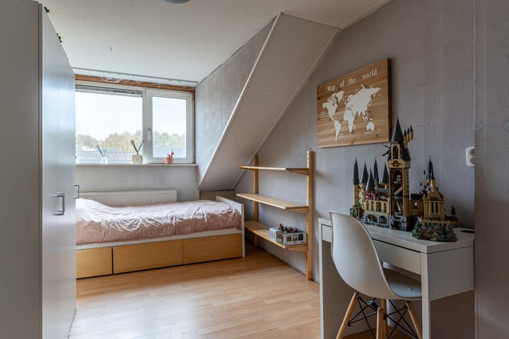 Foto 55 van Brouwerij 46