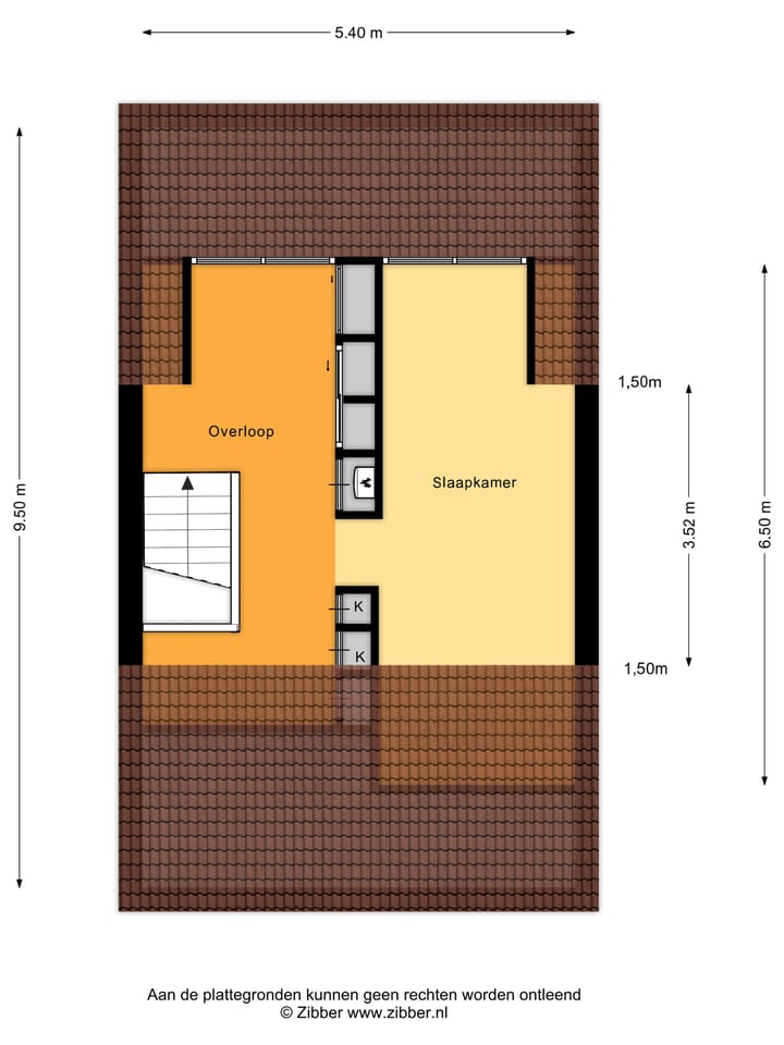 Foto 59 van Brouwerij 46