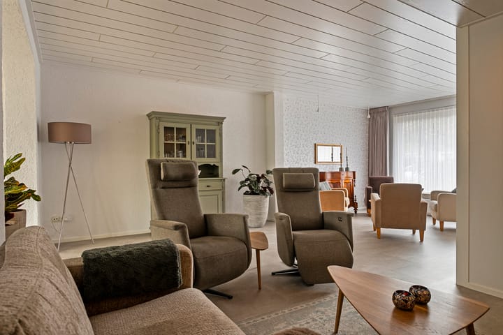 Foto 2 van Lindestraat 16