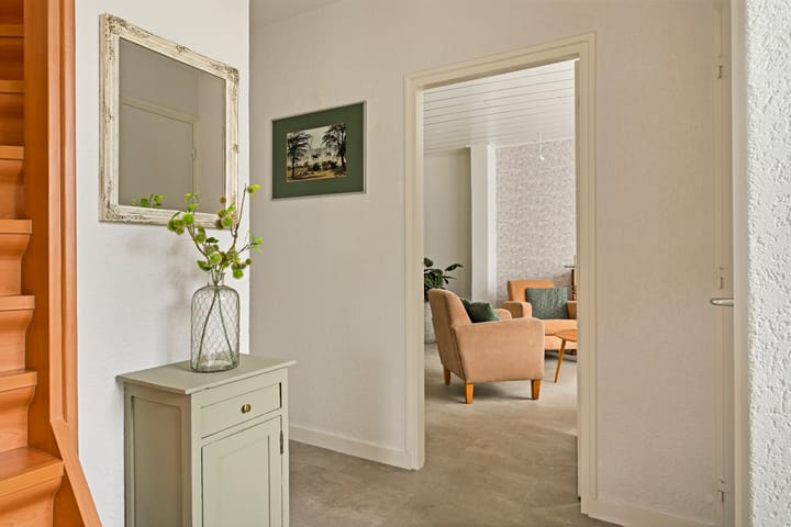 Foto 7 van Lindestraat 16