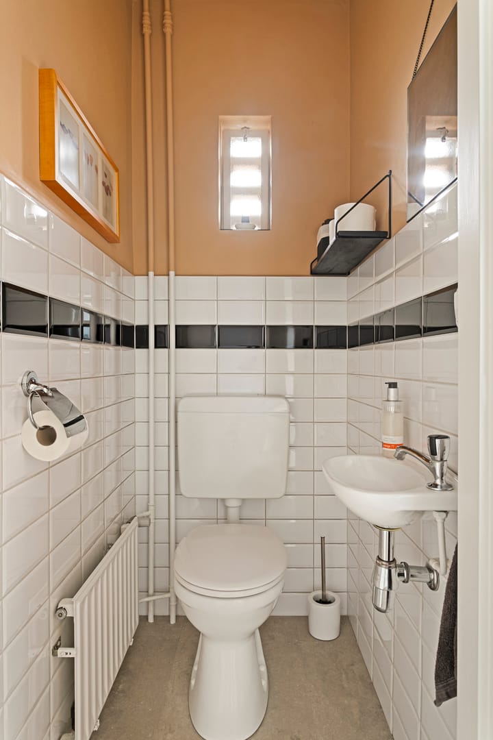 Foto 8 van Lindestraat 16