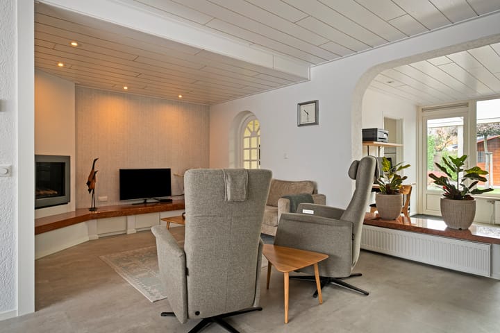 Foto 10 van Lindestraat 16