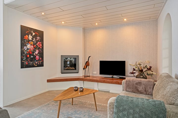 Foto 12 van Lindestraat 16