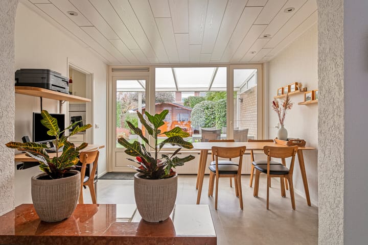 Foto 13 van Lindestraat 16