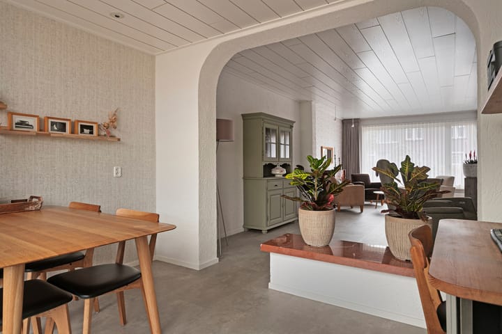 Foto 14 van Lindestraat 16