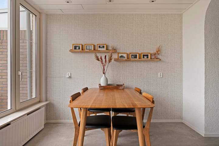 Foto 15 van Lindestraat 16