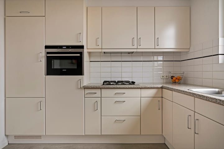 Foto 17 van Lindestraat 16