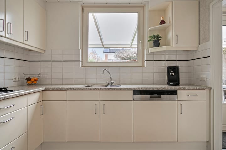 Foto 18 van Lindestraat 16