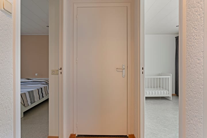 Foto 19 van Lindestraat 16