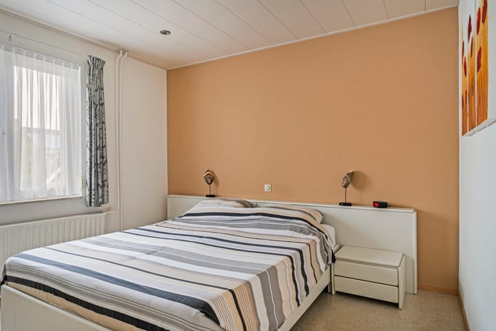 Foto 20 van Lindestraat 16